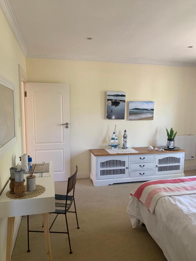 River Club Vacation Home Плетенбърг Бей Екстериор снимка